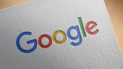 Google,  tablet üretimini sona erdiriyor