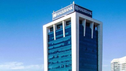 Halkbank’tan Enflasyona Endeksli Konut Kredisi