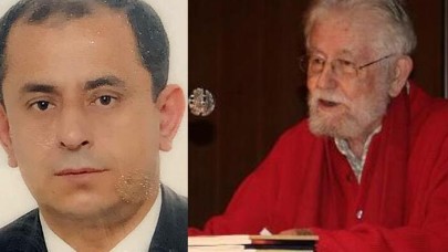 Hayrettin Karaca'nın eski şoförü ölü bulundu