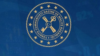 Hazine ve Maliye Bakanlığından Moody's'in Türkiye kararına yanıt