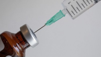 Hepatit hastalarının sadece yüzde 1'i tedaviye ulaştı