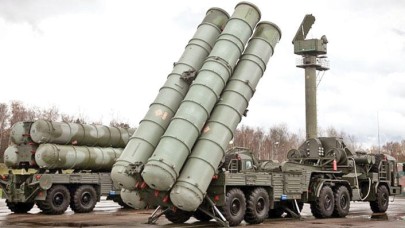 Hindistan’dan 28 Amerikan ürününe ek gümrük vergisi