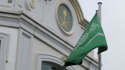 Husilerden Suudi Arabistan'a 'askeri sürpriz' tehdidi