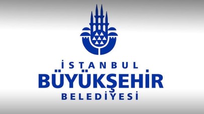 İBB’den bayram müjdesi: 22 yıllık yasak kaldırıldı