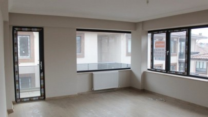 İcradan satılık Esenyurt Battalgazi Mahallesi'nde 2+1 daire