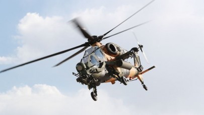 İhracat artışında lider savunma ve havacılık