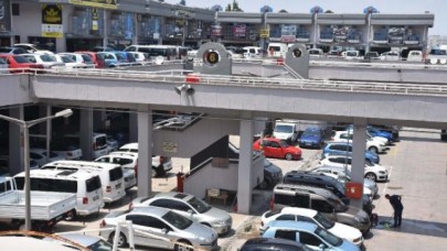 İkinci el otomobil satıcıları,  30 Haziran'ı bekliyor