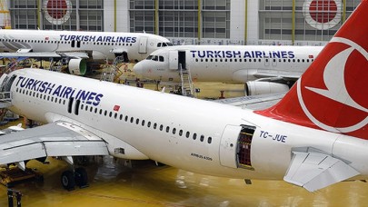 İlanlar yayınlandı! Çok sayıda eleman alınacak