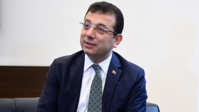 İmamoğlu basın açıklaması yapacak