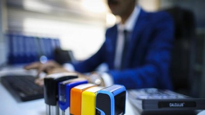 İmar Barışı'nda son 6 gün