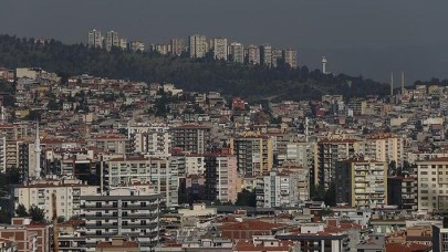 İmar barışı ödemeleri için kamu bankaları hafta sonu açık