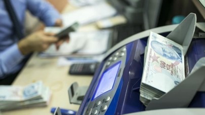 İmar barışı ödemeleri için son gün