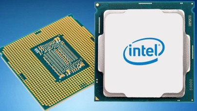 Intel işlemcilerde korkutan güvenlik açığı