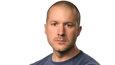 iPhone'nin tasarımcısı Apple'a veda ediyor