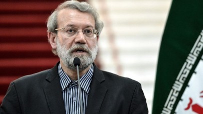 İran'a göre tanker saldırılarından ABD sorumlu