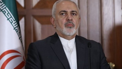 İran'dan 'nükleer silah peşinde değiliz' açıklaması