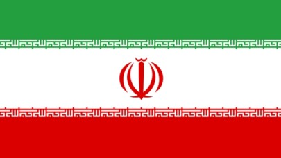 İran: Haziran sonuna kadar uranyum seviyesi geçilecek