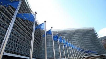 İran ile ilgili 6 AB ülkesinden ortak açıklama