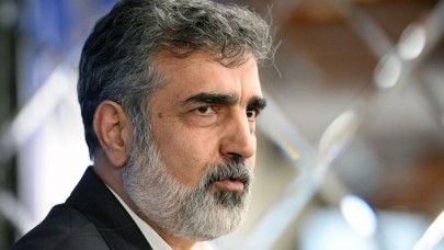 İran nükleer anlaşmanın korunması için verdiği süreyi uzatmayacak