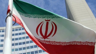 İran uranyum stok sınırını yarın aşacak