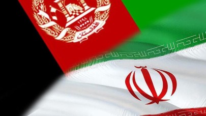 İran ve Afganistan arasında nükleer işbirliği