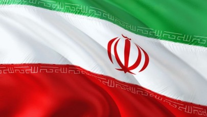 İran'dan açıklama: Tekrarlanması durumunda ABD İHA'sını yine vururuz