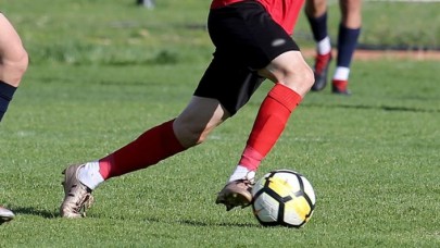 İşitme engelli milliler çeyrek finalde