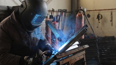 İŞKUR 5 ayda 571 bin 266 kişiye iş kapısı oldu