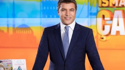 İsmail Küçükkaya için MHP'den çok sert açıklama