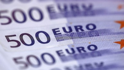 İspanya'nın kamu borcunda rekor