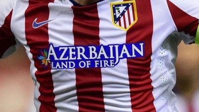 İspanyol yıldız 35 yaşında futbolu bıraktı