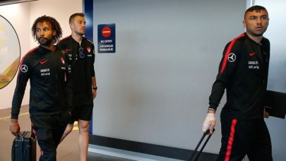 İzlanda'dan 'geç bildirim' yalanı