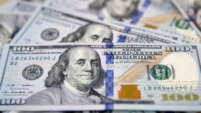 Japonya'dan Irak'a 1 milyar dolarlık kredi desteği