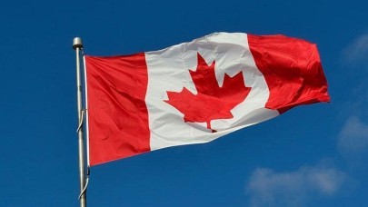 Kanada'da ülke tarihinin "en büyük özel sektör yatırımı" onay aldı