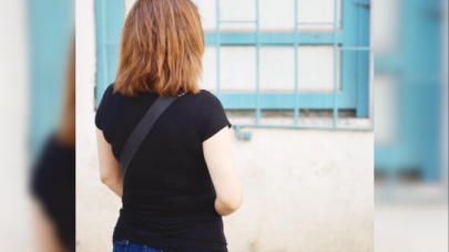 Karısına 26 yıl şiddet uyguladı... 12 yaşındaki kızını istismar etti.. İğrenç dava!