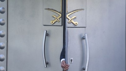 Kaşıkçı cinayetine ilişkin yeni detaylar ortaya çıktı