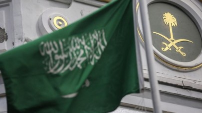 Kaşıkçı cinayetinin kilit isminin yargılanmadığı ortaya çıktı