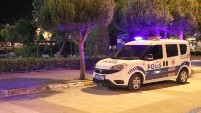 Kaymakamın oğlu kavgada öldürüldü!