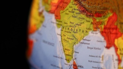 Keşmir'de Müslüman kız çocuğunun katledilmesiyle ilgili 6 kişi suçlu bulundu