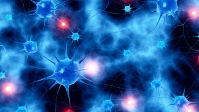 'Konuşma ve yutmada zorluk ALS belirtisi'