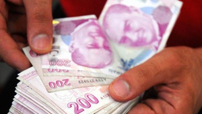 Köprü cezaları iade ediliyor! İşte son tarih