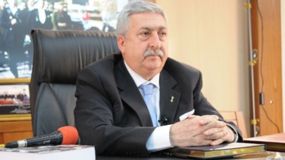 'Kredi kartı gecikme faizleri de düşürülsün'