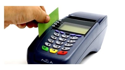 Kredi kartı işlemlerinde uygulanacak azami faiz oranını indirildi