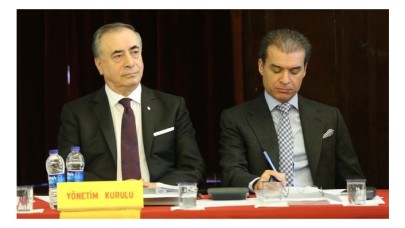 Kritik duruşma ertelendi!