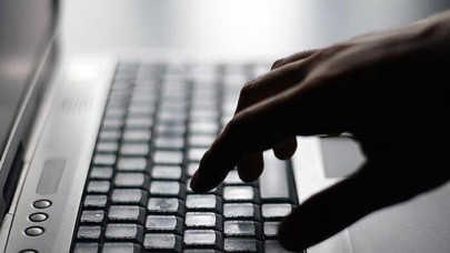 Kurulan kapanan şirket istatistikleri açıklandı