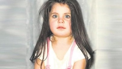 Leyla'nın katillerine istenen ceza belli oldu