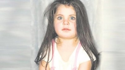 Leyla'nın ölümünde korkunç detaylar ortaya çıktı!