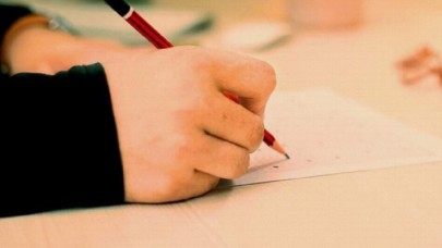 LGS 2019 sonuçları açıklandı