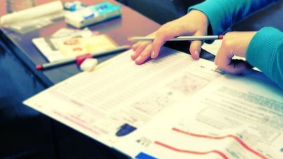 LGS tercih başvuruları yarın başlıyor