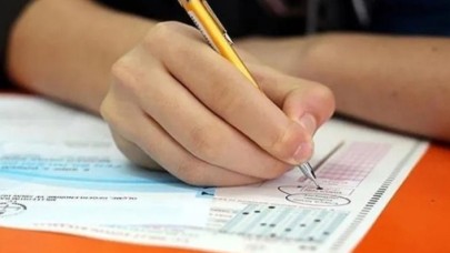 LGS tercih ve yerleştirme kılavuzu yayımlandı